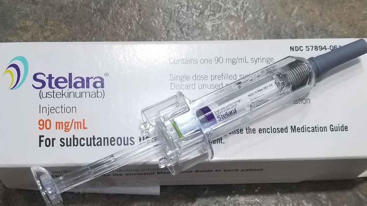 布加替尼90mg仿制药药盒与CT影像对比图