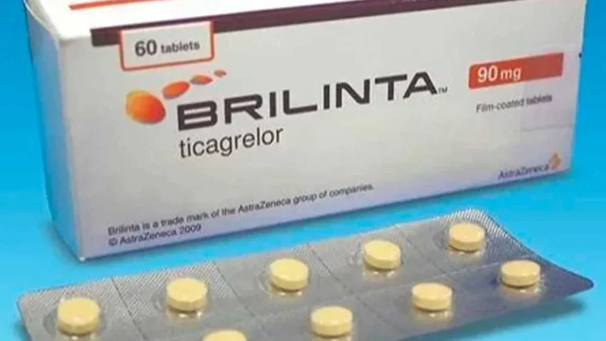 布加替尼90mg老挝版和孟加拉版包装对比