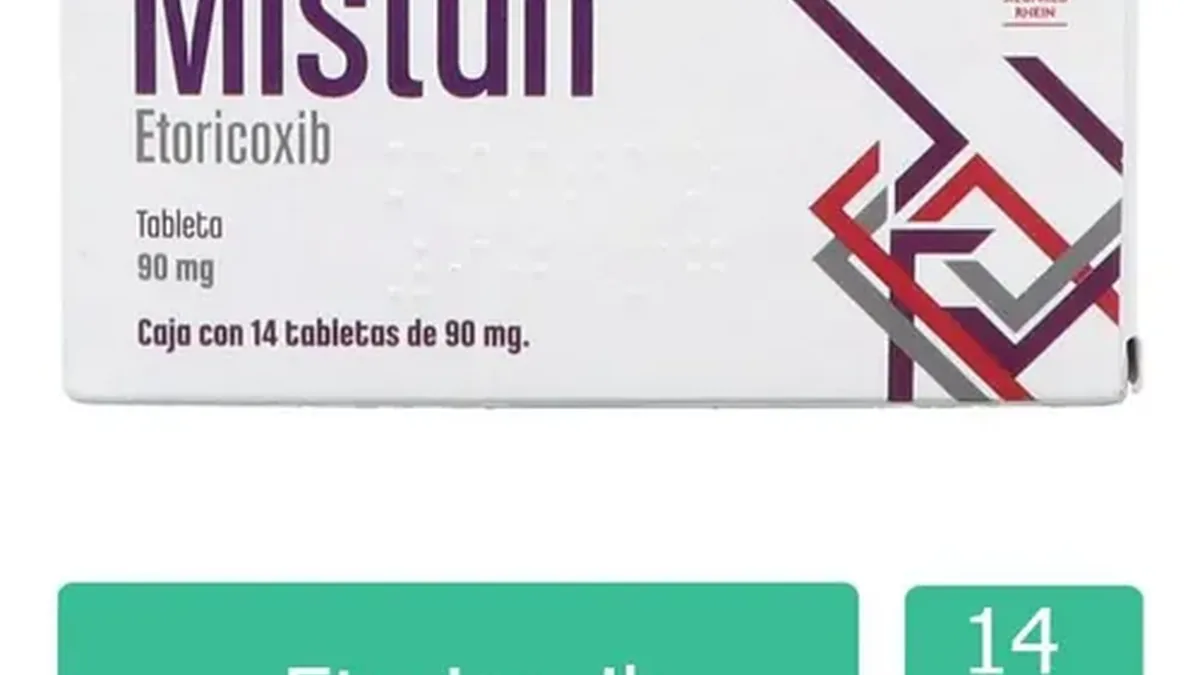 布加替尼90mg服用注意事项