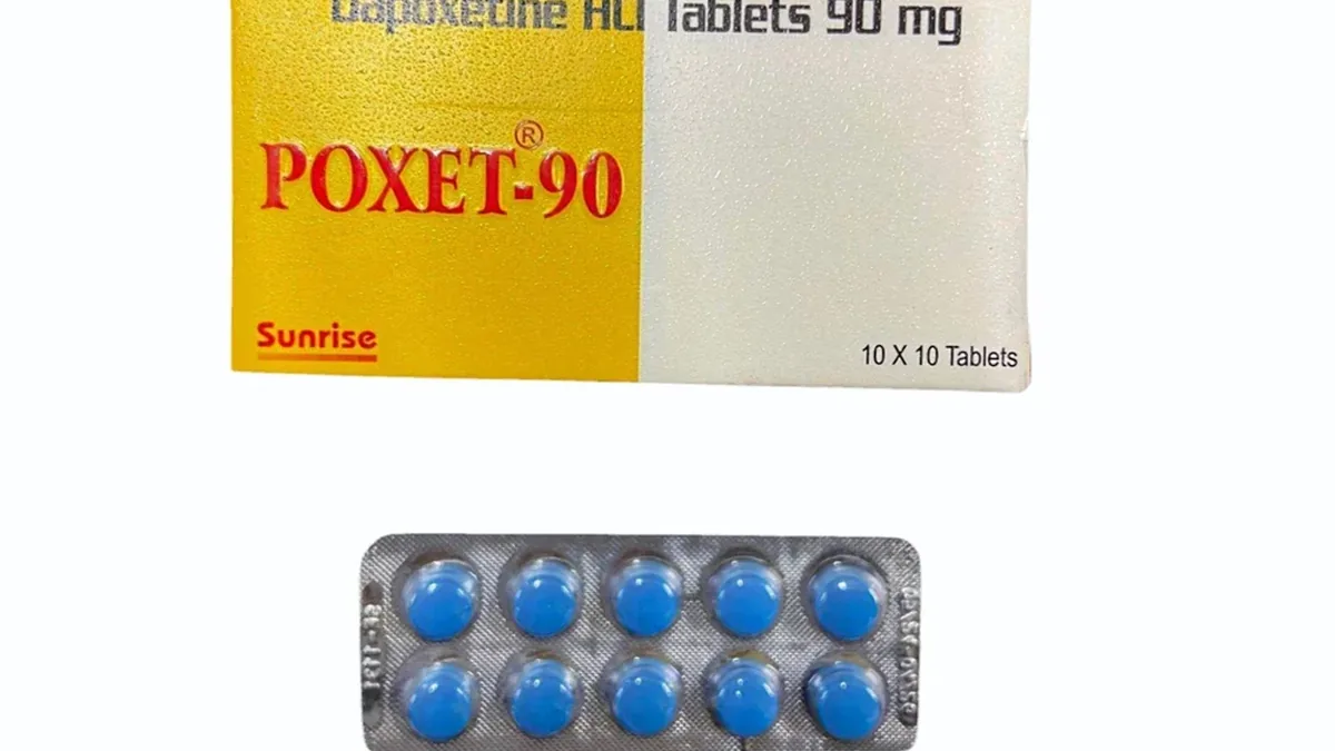 布加替尼90mg药盒与高脂餐对比图